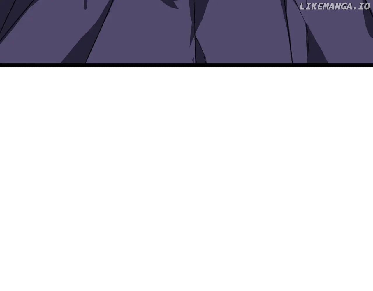 With My Netherworld Trillions, Game On! Chapter 195 - page 170